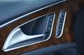 Audi A6 3.0 TDI 313 CV quattro tiptronic Noir - thumbnail 12