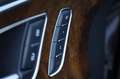 Audi A6 3.0 TDI 313 CV quattro tiptronic Nero - thumbnail 11