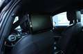 Audi A6 3.0 TDI 313 CV quattro tiptronic Nero - thumbnail 9