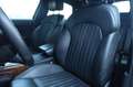 Audi A6 3.0 TDI 313 CV quattro tiptronic Nero - thumbnail 7