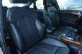 Audi A6 3.0 TDI 313 CV quattro tiptronic Nero - thumbnail 10