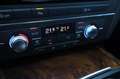 Audi A6 3.0 TDI 313 CV quattro tiptronic Noir - thumbnail 10