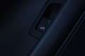 Audi A6 3.0 TDI 313 CV quattro tiptronic Noir - thumbnail 26