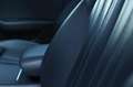 Audi A6 3.0 TDI 313 CV quattro tiptronic Noir - thumbnail 29