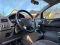 Ford Focus C-Max Futura Klimaauto! Sitzheizung! TÜV 09/24! Blau - thumbnail 12