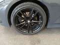 BMW 320 d xDrive M Sport MEMORY/HEADUP/ASSISTPROF/19'' Grau - thumbnail 3
