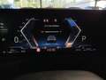 BMW 320 d xDrive M Sport MEMORY/HEADUP/ASSISTPROF/19'' Grau - thumbnail 6