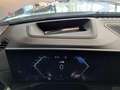 BMW 320 d xDrive M Sport MEMORY/HEADUP/ASSISTPROF/19'' Grau - thumbnail 9
