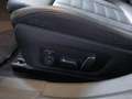 BMW 320 d xDrive M Sport MEMORY/HEADUP/ASSISTPROF/19'' Grau - thumbnail 10