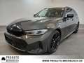 BMW 320 d xDrive M Sport MEMORY/HEADUP/ASSISTPROF/19'' Grau - thumbnail 1