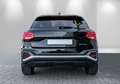 Audi Q2 S LINE S-LINE SLINE VIRTUAL COCKPIT 19" TETTO PDC Nero - thumbnail 13