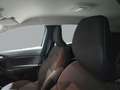 Mitsubishi ASX 130T MHEV Motion Blanco - thumbnail 6