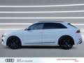 Audi SQ8 TFSI Comp.+ HD-MATRIX 23" Pano AHK NP: 141T Alb - thumbnail 5