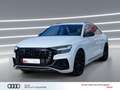 Audi SQ8 TFSI Comp.+ HD-MATRIX 23" Pano AHK NP: 141T Alb - thumbnail 2