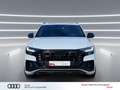 Audi SQ8 TFSI Comp.+ HD-MATRIX 23" Pano AHK NP: 141T Alb - thumbnail 3