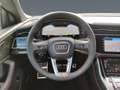 Audi SQ8 TFSI Comp.+ HD-MATRIX 23" Pano AHK NP: 141T Alb - thumbnail 13