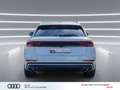 Audi SQ8 TFSI Comp.+ HD-MATRIX 23" Pano AHK NP: 141T Alb - thumbnail 7