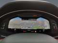 Audi SQ8 TFSI Comp.+ HD-MATRIX 23" Pano AHK NP: 141T Alb - thumbnail 12