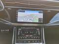 Audi SQ8 TFSI Comp.+ HD-MATRIX 23" Pano AHK NP: 141T Alb - thumbnail 15