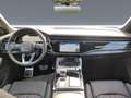 Audi SQ8 TFSI Comp.+ HD-MATRIX 23" Pano AHK NP: 141T Alb - thumbnail 10
