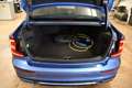 Volvo S60 T8 Twin Engine AWD Geartronic RDesign/ full optie! Blue - thumbnail 8