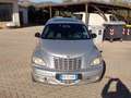 Chrysler PT Cruiser PT Cruiser Berlina 2.2 crd Limited Plateado - thumbnail 3