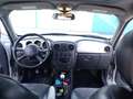 Chrysler PT Cruiser PT Cruiser Berlina 2.2 crd Limited Plateado - thumbnail 7
