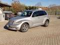Chrysler PT Cruiser PT Cruiser Berlina 2.2 crd Limited Plateado - thumbnail 1