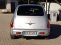 Chrysler PT Cruiser PT Cruiser Berlina 2.2 crd Limited Plateado - thumbnail 5