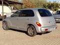 Chrysler PT Cruiser PT Cruiser Berlina 2.2 crd Limited Plateado - thumbnail 6