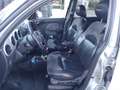Chrysler PT Cruiser PT Cruiser Berlina 2.2 crd Limited Plateado - thumbnail 8