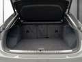 Audi Q3 SB 35 TFSI S-Line ASSIST+LED+LEDER+NAVI+RFK Grau - thumbnail 22