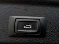 Audi Q3 SB 35 TFSI S-Line ASSIST+LED+LEDER+NAVI+RFK Grau - thumbnail 23