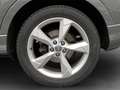 Audi Q3 SB 35 TFSI S-Line ASSIST+LED+LEDER+NAVI+RFK Grau - thumbnail 8