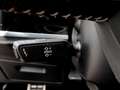 Audi Q3 SB 35 TFSI S-Line ASSIST+LED+LEDER+NAVI+RFK Grau - thumbnail 14