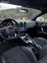 Audi TT 1.8 S LINE 160 cv boîte manuelle Weiß - thumbnail 5