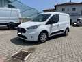 Ford transit connect 200 1.5 ecoblue tdci 100 cv Bianco - thumbnail 2