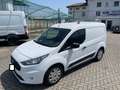 Ford transit connect 200 1.5 ecoblue tdci 100 cv Bianco - thumbnail 5