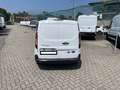 Ford transit connect 200 1.5 ecoblue tdci 100 cv Bianco - thumbnail 9