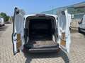 Ford transit connect 200 1.5 ecoblue tdci 100 cv Bianco - thumbnail 11