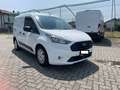 Ford transit connect 200 1.5 ecoblue tdci 100 cv Bianco - thumbnail 1