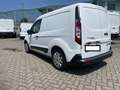 Ford transit connect 200 1.5 ecoblue tdci 100 cv Bianco - thumbnail 7