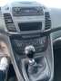 Ford transit connect 200 1.5 ecoblue tdci 100 cv Bianco - thumbnail 13