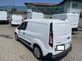 Ford transit connect 200 1.5 ecoblue tdci 100 cv Bianco - thumbnail 6