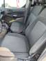 Ford transit connect 200 1.5 ecoblue tdci 100 cv Bianco - thumbnail 14
