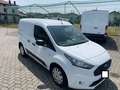 Ford transit connect 200 1.5 ecoblue tdci 100 cv Bianco - thumbnail 4