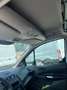 Ford transit connect 200 1.5 ecoblue tdci 100 cv Bianco - thumbnail 15