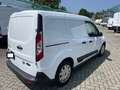Ford transit connect 200 1.5 ecoblue tdci 100 cv Bianco - thumbnail 8