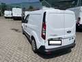 Ford transit connect 200 1.5 ecoblue tdci 100 cv Bianco - thumbnail 10