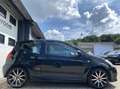 Citroen C2 1.4i VTR met airco en nieuwe APK! Siyah - thumbnail 4